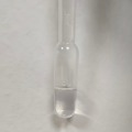 (S)-2-(terz-butildimetilsililossi)propanale