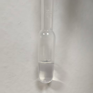 (S)-2-(tert-Butyldimethylsilyloxy)propanal