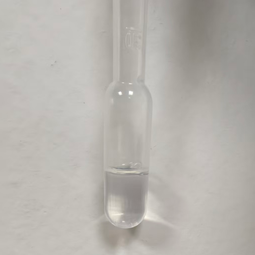(S)-2-(terz-butildimetilsililossi)propanale