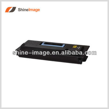 TK715 for Kyocera china premium toner cartridge