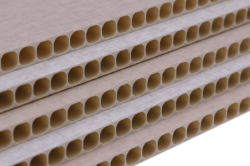 Top quality modern design false plastic pvc ceiling panel Construction Material ceiling panel pvc ceiling sheet