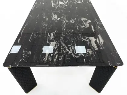Versace Dining table