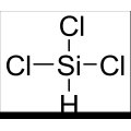 Tris(trichlorosilyl)silane (3TCSS) CAS 62257-60-7