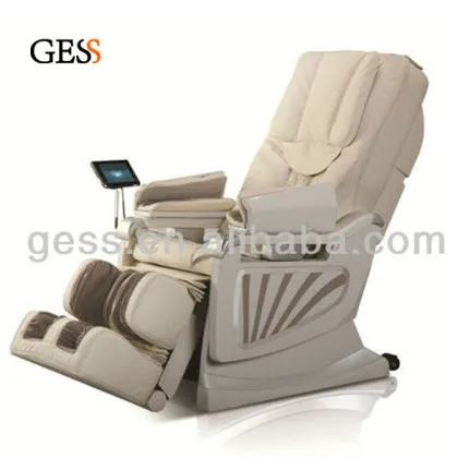GESS-4229 eauty health massage chair