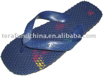 massage slipper