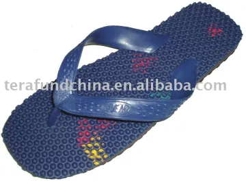 massage slipper