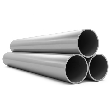 SS1572 Seamless Carbon Steel Pipe