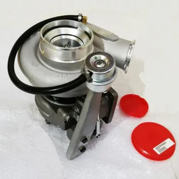 Hot Sale HE351W Turbocharger 4047757