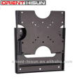 Supports de support/TV LCD Tv Clamp, HS-20F