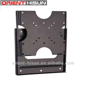 Lcd Tv Clamp Bracket/TV Brackets,HS-20F