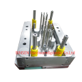 /msite/products/detail/productid/64259443/id/1545280.html