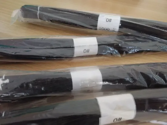 Absorbable Chromic Catgut Medical Suture