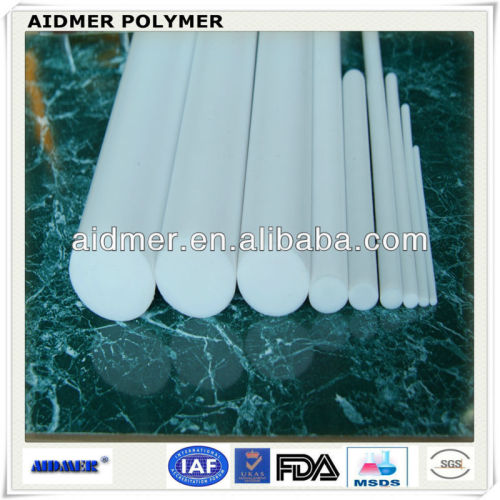 Extrusion PTFE Stick