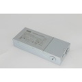 0-10V dimmen PWM-Dimmer LED-Treiber 25-42V 1500mA