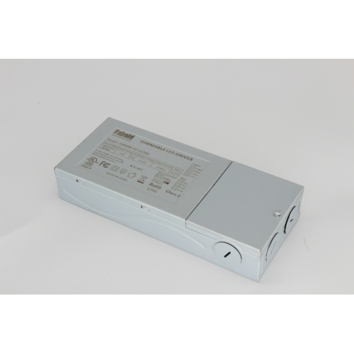 0-10V dimmen PWM-Dimmer LED-Treiber 25-42V 1500mA