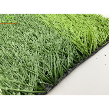 Искусственная трава для спортивного футбола