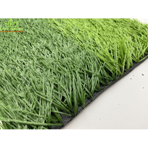 Искусственная трава для спортивного футбола