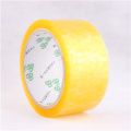 /msite/products/detail/productid/56983906/id/528717.html