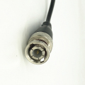 Video Balun RJ45 -transformator met schroefterminalblokken