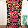 /msite/products/detail/productid/57483044/id/666710.html