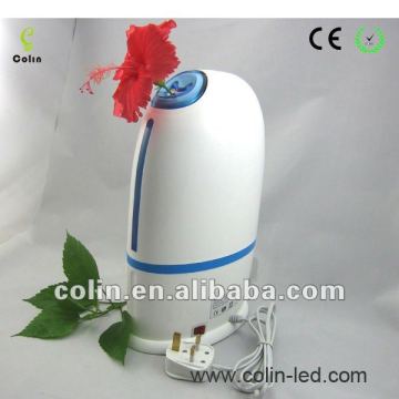 aroma humidifier