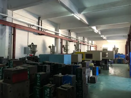 High Quality ABS Chrome Mirror Trim for 2016 Toyota Hilux Revo Door Mirror Cover