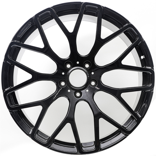 10461 Wheel Rim Mercedes Benz Rims Brabus 디자인 S-class Maybach 21인치 Mercedes G-class ...