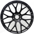 MERCEDES S-CLASS RIMS BRABUS DESIGN MERCEDES G-Class WHEEL