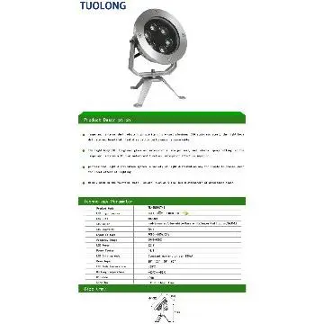 Hot selling New product CE & RoHS led chasing christmas lights