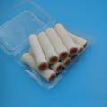 4 inci Mini Roller Roller Brush Cover Refill