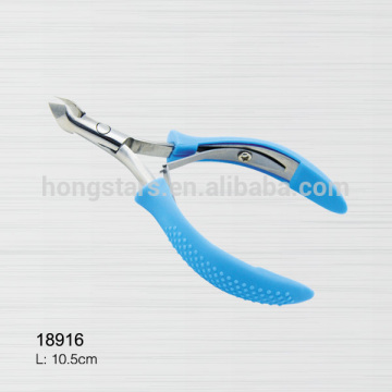 cuticle nippers