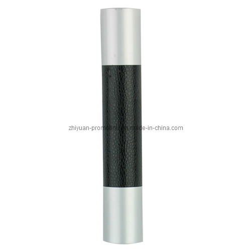 Item Bx008 Metal Pen Box Wholesale