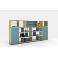 Dious Oem Custom New Design Office Filing Cabinet Storage