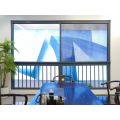 /msite/products/detail/productid/63664646/id/1523207.html