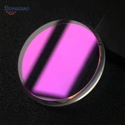 Hot Sale SKX007 Sapphire Glass Crystal Parts - 31.5x3.0mm Big Chamfer for Seiko Watches