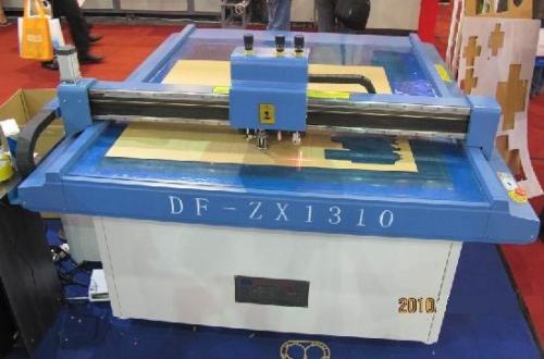 Máquina Trituradora De Papel Heavy Duty 50 Cm Ancho De Corte Reciclable