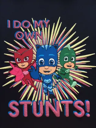 Auto Digital T Shirt Printer