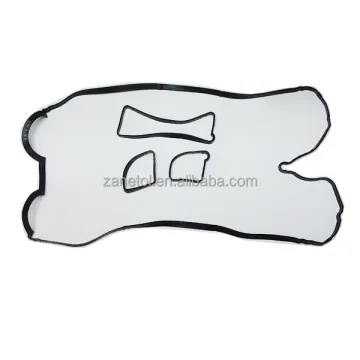 Valve Cover Gasket for Ford Models 2015-2023 (BB5E6K260AB)