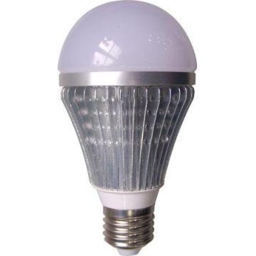 10W LED Bulb Natural white