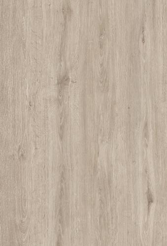 Textura de madera natural 100% SPC Pisos para el hogar