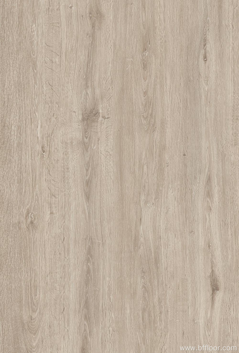 Natural Wood Texture 100% Spc Flooring For Home