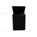 /msite/products/detail/productid/58380935/id/665123.html