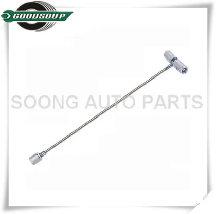 Valve Fishing Tool, Valve Stem tool, Tire valve tools