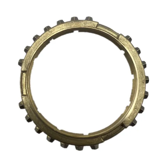 OEM KKB30-17-625 High Quality Transmission Synchronizer Ring for Kia