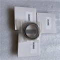 WA100-8 OIL SEAL YM129916-01790