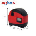 Popular 2-in-1 Digital Laser Measuring Tape Price 30M