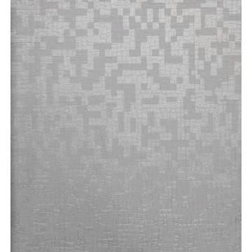 137cm Modern Wallcloth 3d Artistic Temperament Wall Cloth