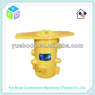 centre revolving joint HD140