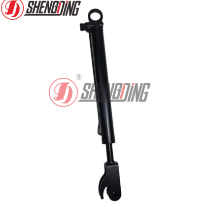 Hydraulic Cabin tilt cylinder 0025531005 for MER BENZ