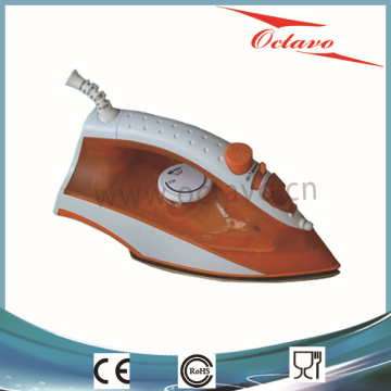 OC-2435 Dry/Steam 2 in 1 Iron